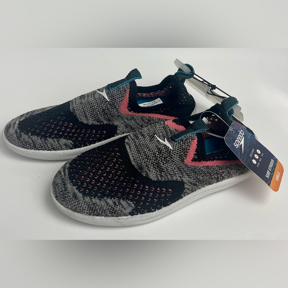 🆕 Speedo Surf Strider Water Shoes